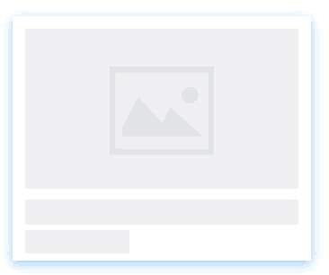 重慶工業廢油的處理方式 重慶工業廢油的處理方式